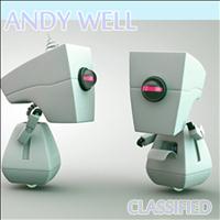 Andy Well - Classified