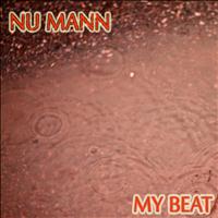 Nu Mann - My Beat
