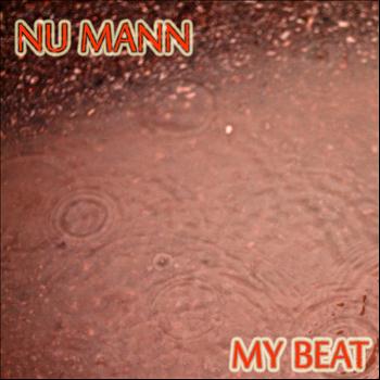 Nu Mann - My Beat