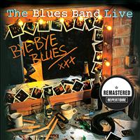 The Blues Band - Bye Bye Blues - Live (Remastered)