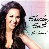 Sheridan Smith - You're Dreamin' - Single