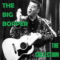 The Big Bopper - The Collection