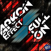 Arkon Effect - Full On