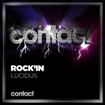 Rock'in - Lucidus