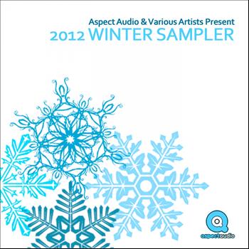 Various Artists - Winter Sampler 2012