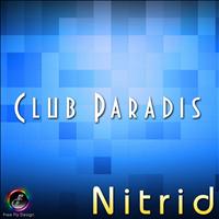 Nitrid - Club Paradise