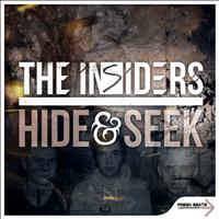 The Insiders - Hide And Seek