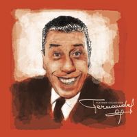Fernandel - Platinum Collection - Triple Album