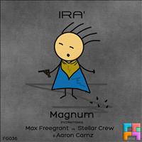 IRA - Magnum