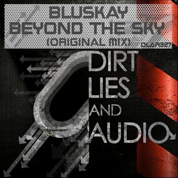 Bluskay - Beyond The Sky