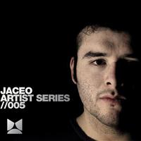 Jaceo - Artist Series Volume 5