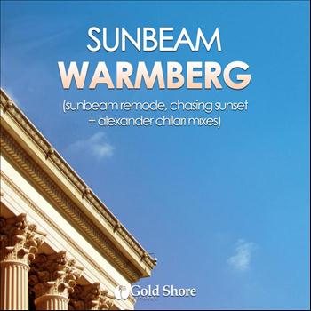 Sunbeam - Warmberg