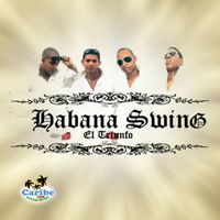 Habana Swing - El triunfo