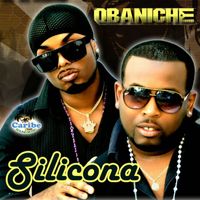 Qbaniche - Silicona