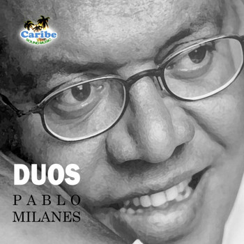Pablo Milanés - Dúos - single