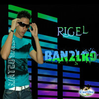 Rigel - Bandolero
