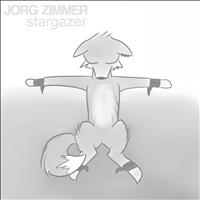 Jorg Zimmer - Stargazer