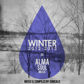 Various Artists - Winter 2012-2013