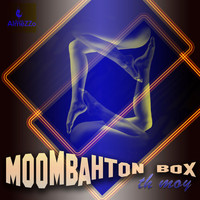 TH Moy - Moombahton Box