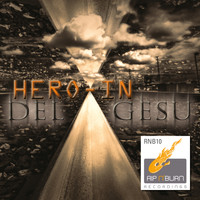 Hero-In - Del Gesu