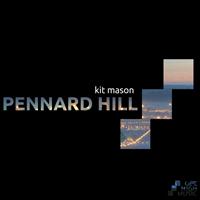 Kit Mason - Pennard Hill