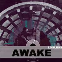 Losless - Awake