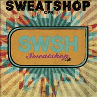 Sweatshop - Get Away