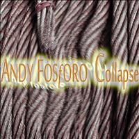 ANDY FOSFORO - Collaple