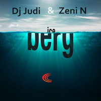 DJ Judi & Zeni N - Iceberg