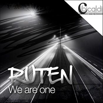 Ruten - We Are One