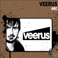 Veerus - Abc
