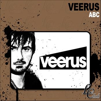 Veerus - Abc