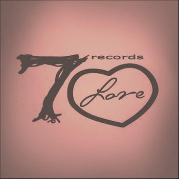 Misho - Jazzjet