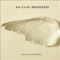 Dj Cam - Remixed