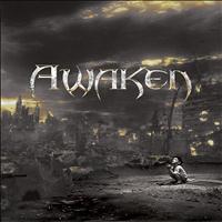 Awaken - Awaken