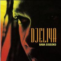 Baba Sissoko - Djeliya
