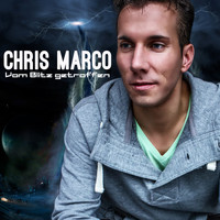 Chris Marco - Vom Blitz getroffen