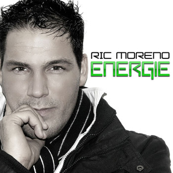 Ric Moreno - Energie