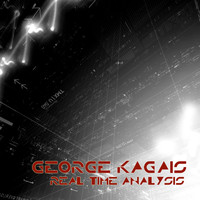 George Kagais - Real Time Analysis
