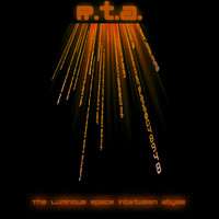 R.T.A. - The Luminous Space Inbetween Abyss