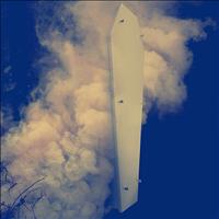 Clicks & Whistles - Fumando / Southern Slaw - Single