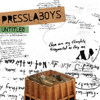 PresslaBoys - Untitled