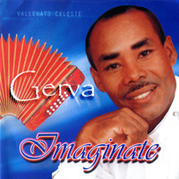 Gerva - Imaginate