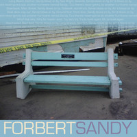 Steve Forbert / - Sandy