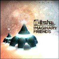 Ill-esha - Imaginary Friends