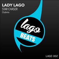 Lady Lago - Star Chaser