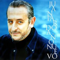 Juan Pardo - Año Nuevo [Remastered] (Remastered Version)