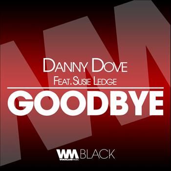 Danny Dove - Goodbye