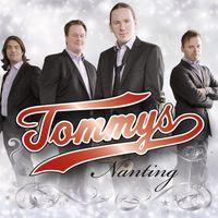 Tommys - Nånting