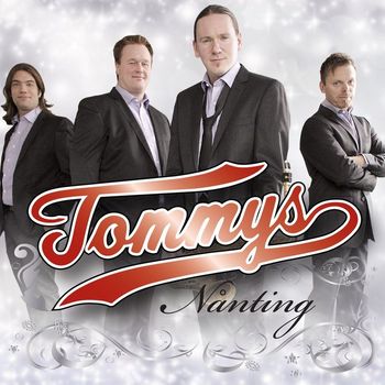 Tommys - Nånting